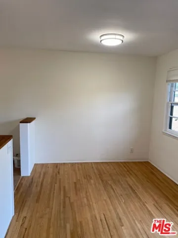 2078 S Carmelina Avenue, Los Angeles, California 90064