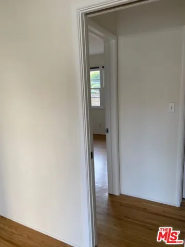 2078 S Carmelina Avenue, Los Angeles, California 90064