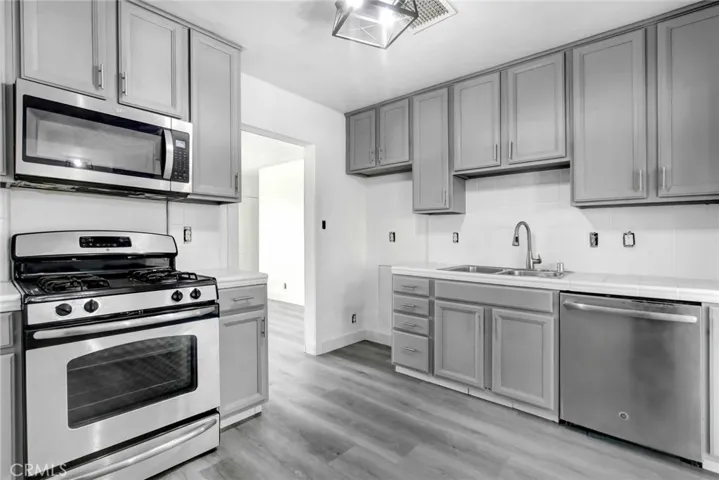 66678 Hacienda Avenue, Desert Hot Springs, California 92240