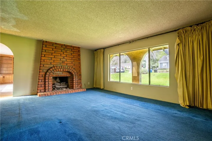 1106 W Danton Drive, Glendora, California 91741