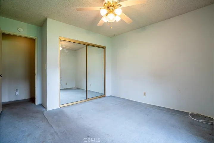 1106 W Danton Drive, Glendora, California 91741