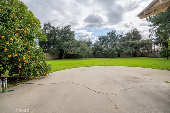 1106 W Danton Drive, Glendora, California 91741