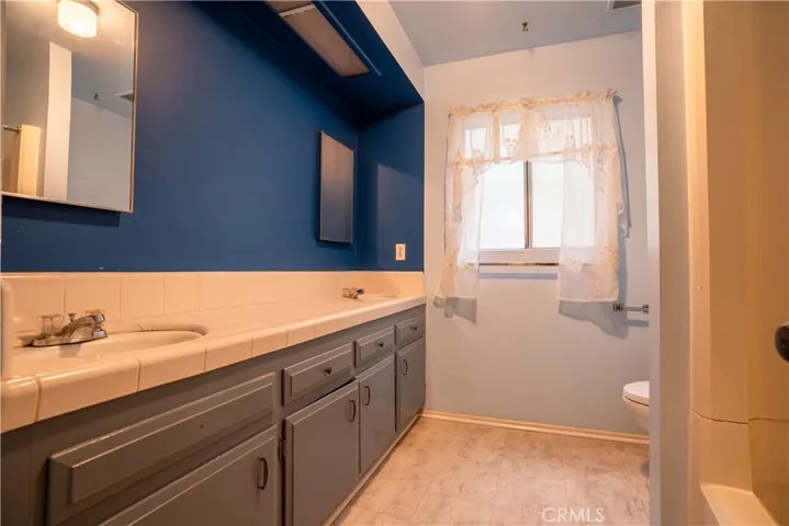 1106 W Danton Drive, Glendora, California 91741