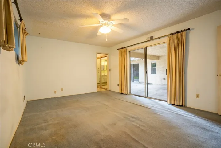 1106 W Danton Drive, Glendora, California 91741