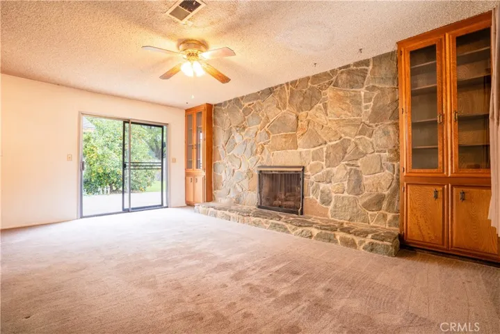 1106 W Danton Drive, Glendora, California 91741