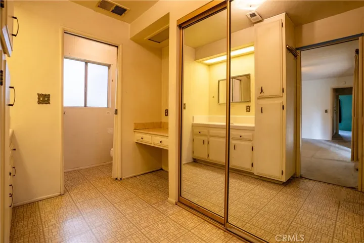 1106 W Danton Drive, Glendora, California 91741