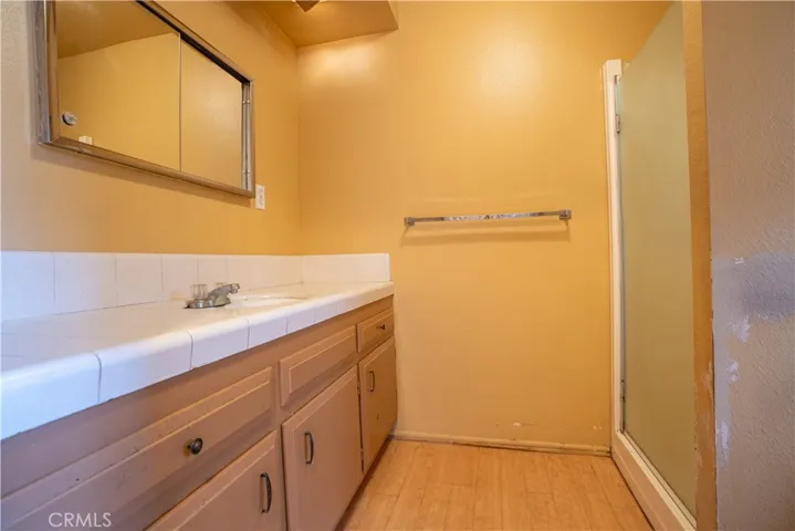 1106 W Danton Drive, Glendora, California 91741