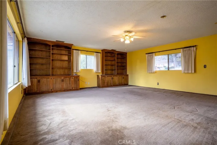 1106 W Danton Drive, Glendora, California 91741