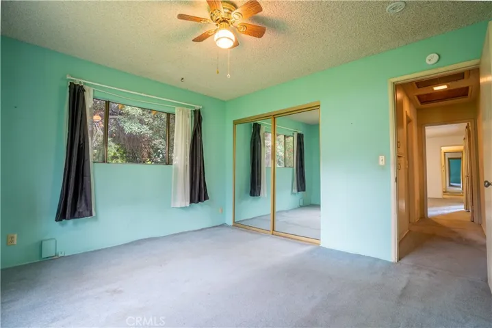 1106 W Danton Drive, Glendora, California 91741