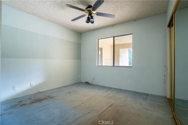 1106 W Danton Drive, Glendora, California 91741