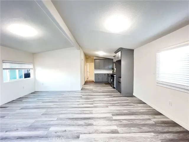 206 Vienna Drive 94, Santa Ana, California 92703