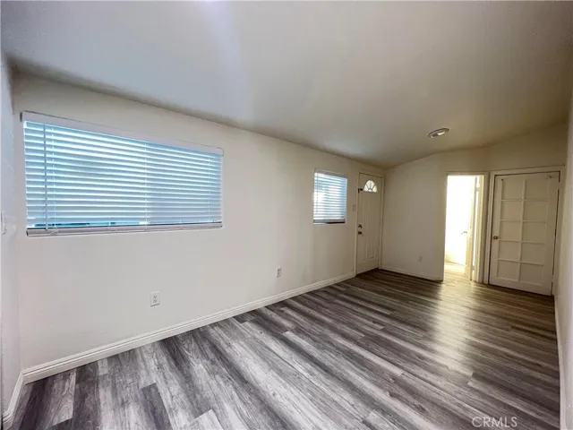 206 Vienna Drive 94, Santa Ana, California 92703