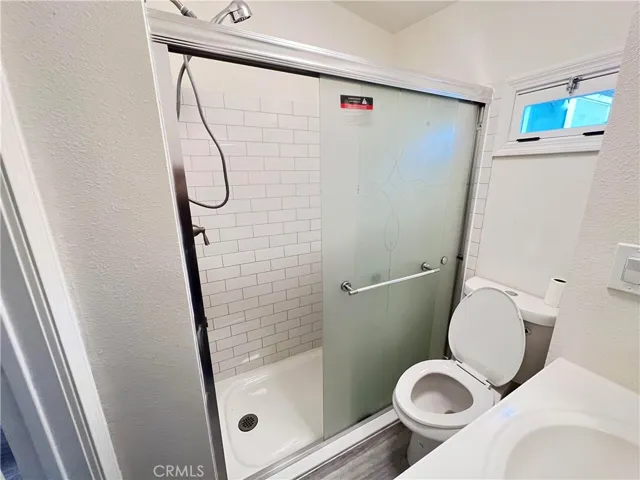 206 Vienna Drive 94, Santa Ana, California 92703