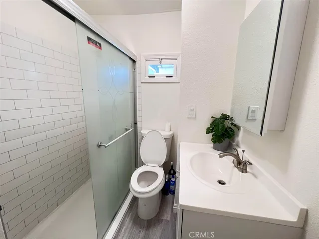 206 Vienna Drive 94, Santa Ana, California 92703