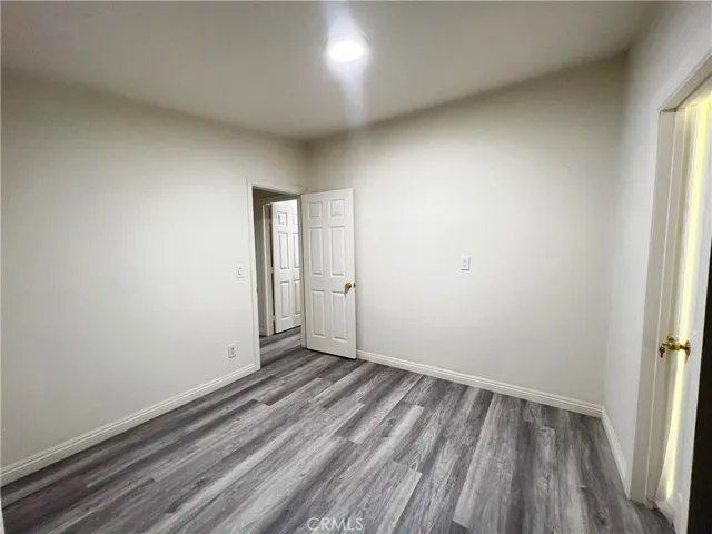 206 Vienna Drive 94, Santa Ana, California 92703