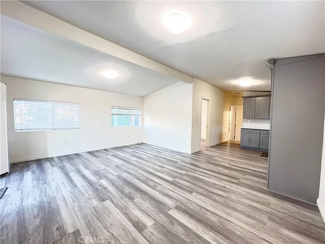 206 Vienna Drive 94, Santa Ana, California 92703