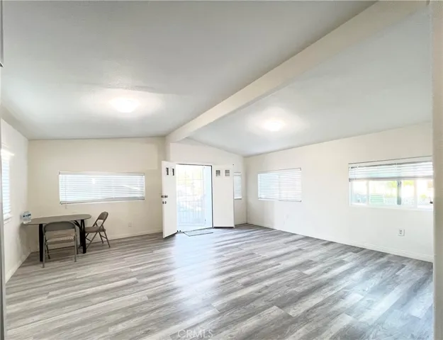 206 Vienna Drive 94, Santa Ana, California 92703