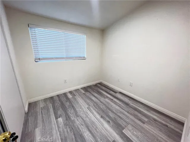 206 Vienna Drive 94, Santa Ana, California 92703