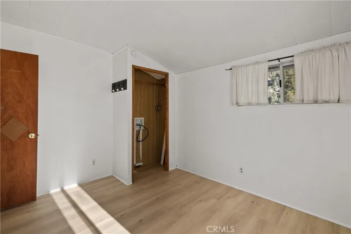 1378 Betty Street, Wrightwood, California 92397
