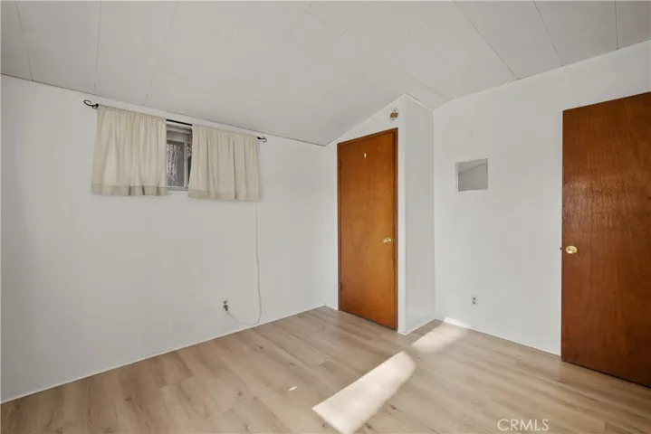 1378 Betty Street, Wrightwood, California 92397