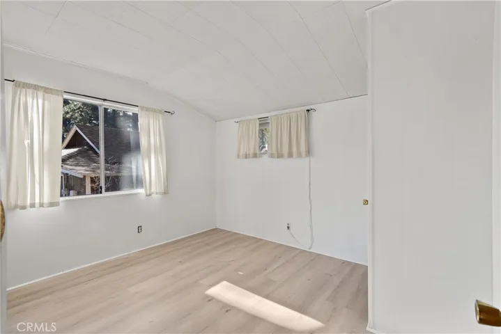 1378 Betty Street, Wrightwood, California 92397