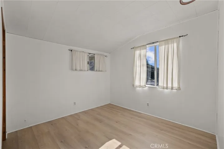 1378 Betty Street, Wrightwood, California 92397