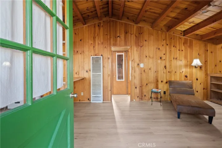 1378 Betty Street, Wrightwood, California 92397