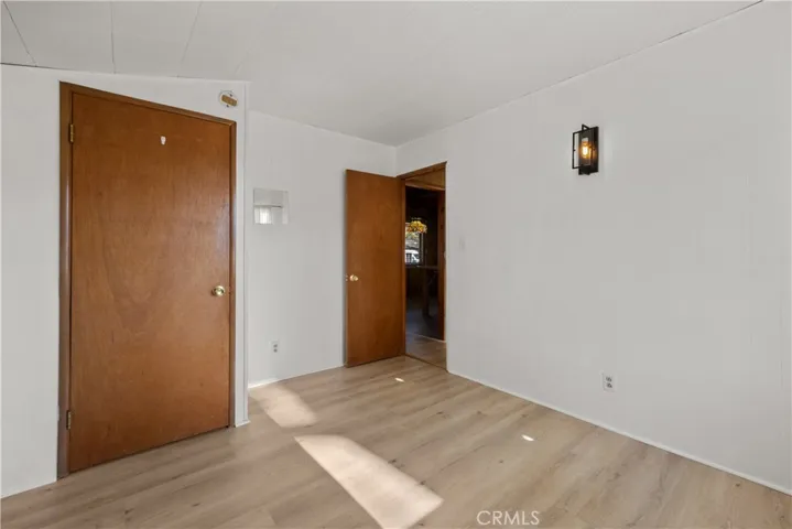 1378 Betty Street, Wrightwood, California 92397