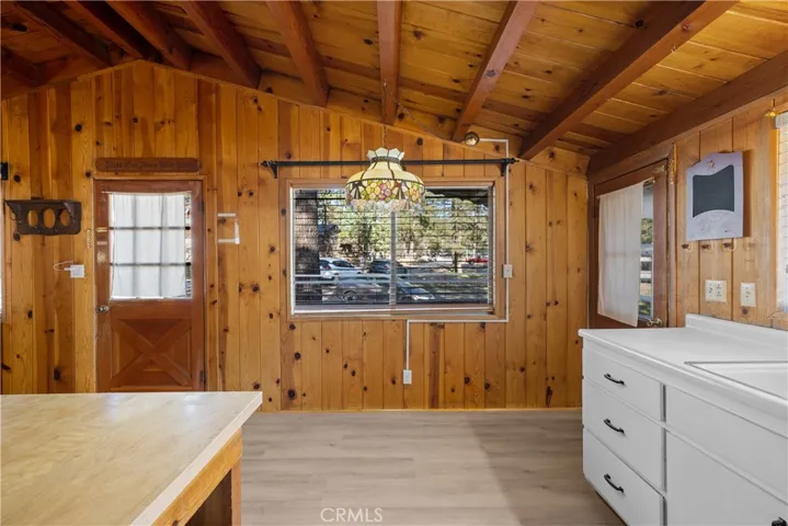 1378 Betty Street, Wrightwood, California 92397
