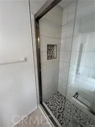 10071 San Miguel, Fountain Valley, California 92708