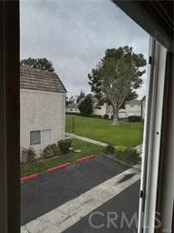 10071 San Miguel, Fountain Valley, California 92708