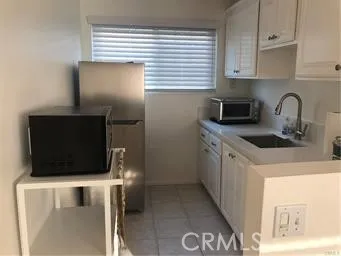 10071 San Miguel, Fountain Valley, California 92708