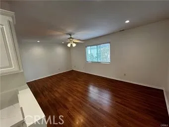 10071 San Miguel, Fountain Valley, California 92708