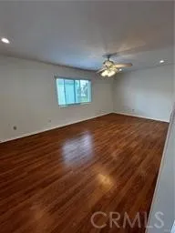 10071 San Miguel, Fountain Valley, California 92708