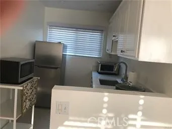 10071 San Miguel, Fountain Valley, California 92708