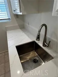 10071 San Miguel, Fountain Valley, California 92708