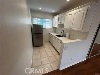 10071 San Miguel, Fountain Valley, California 92708