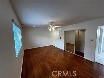 10071 San Miguel, Fountain Valley, California 92708
