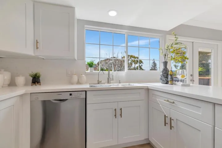3628 Norwood Avenue, San Jose, California 95148