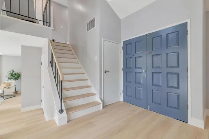 3628 Norwood Avenue, San Jose, California 95148
