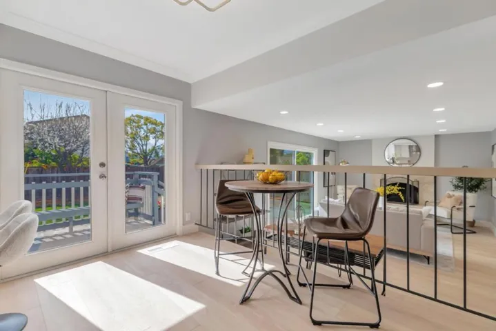 3628 Norwood Avenue, San Jose, California 95148