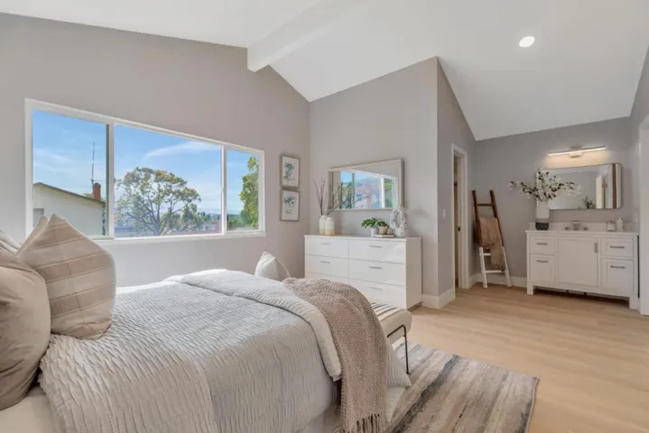 3628 Norwood Avenue, San Jose, California 95148