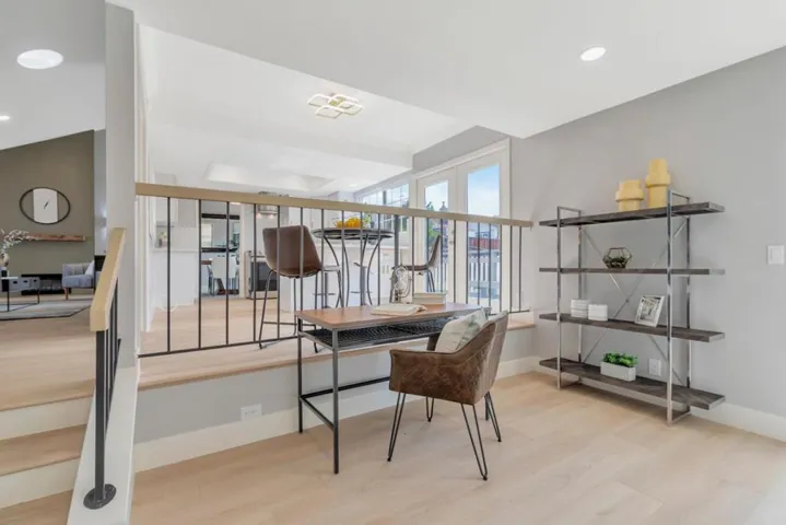 3628 Norwood Avenue, San Jose, California 95148
