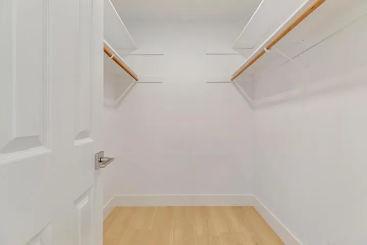 3628 Norwood Avenue, San Jose, California 95148