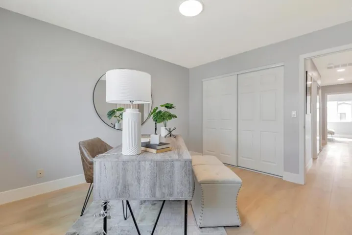 3628 Norwood Avenue, San Jose, California 95148