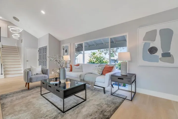 3628 Norwood Avenue, San Jose, California 95148