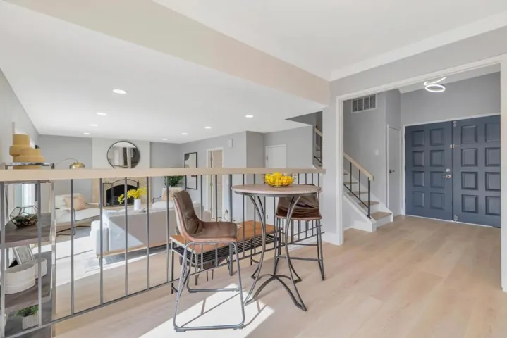 3628 Norwood Avenue, San Jose, California 95148