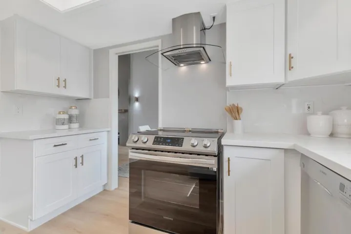 3628 Norwood Avenue, San Jose, California 95148