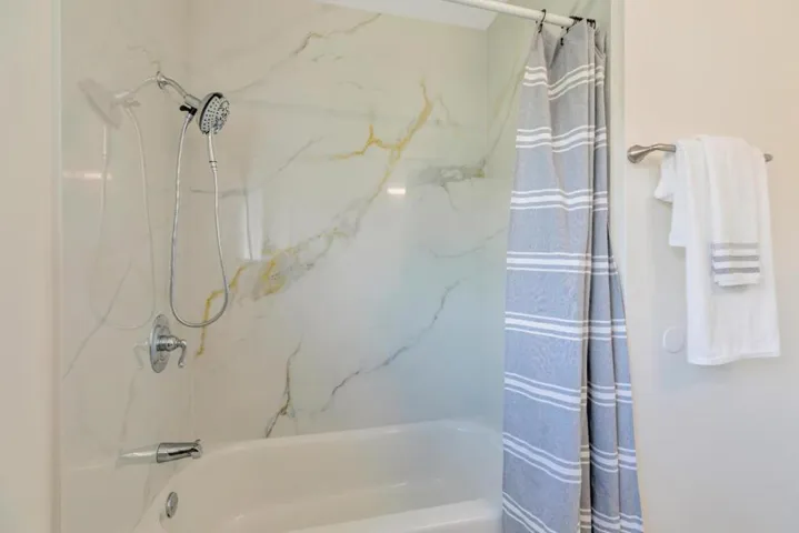 3628 Norwood Avenue, San Jose, California 95148