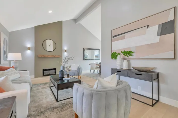 3628 Norwood Avenue, San Jose, California 95148